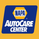 NAPA Auto Care Center - Long Beach Downtown Auto Repair