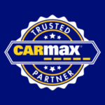 Carmax Repair Approved Facilities