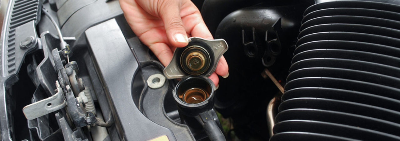 Long Beach Radiator Repair: Need To Know Info - Orozco's Auto