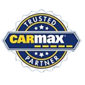 carmax auto repair facility
